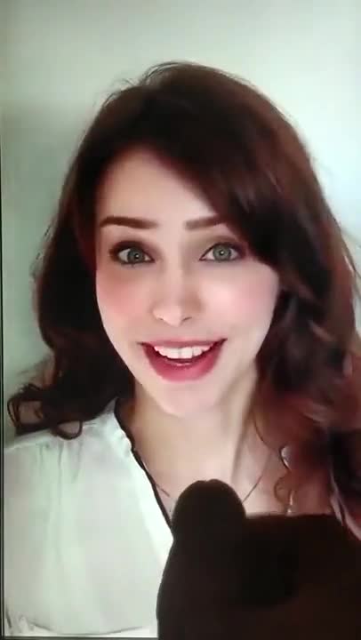 Watch stefanie joosten cum tribute Short Sex Videos - Duration: 00:40 | ePornNEW.