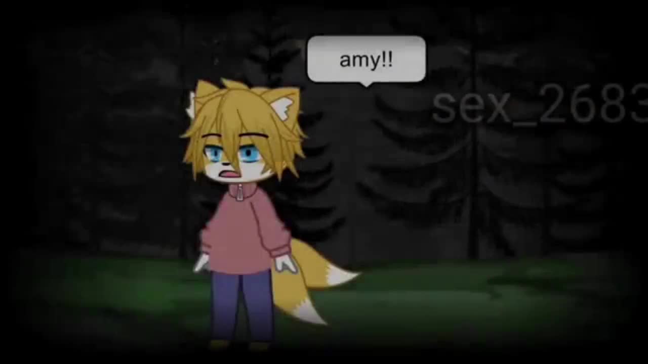 Watch Amy se divierte con tails y silver sub inglés parte 2,sub ingles Short Sex Videos - Duration: 03:00 | ePornNEW.