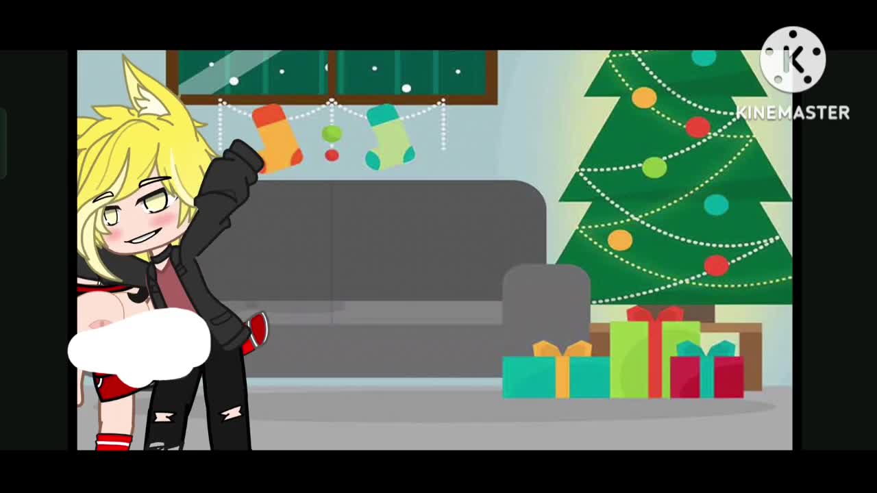 Watch Cogida en navidad Short Sex Videos - Duration: 00:44 | ePornNEW.