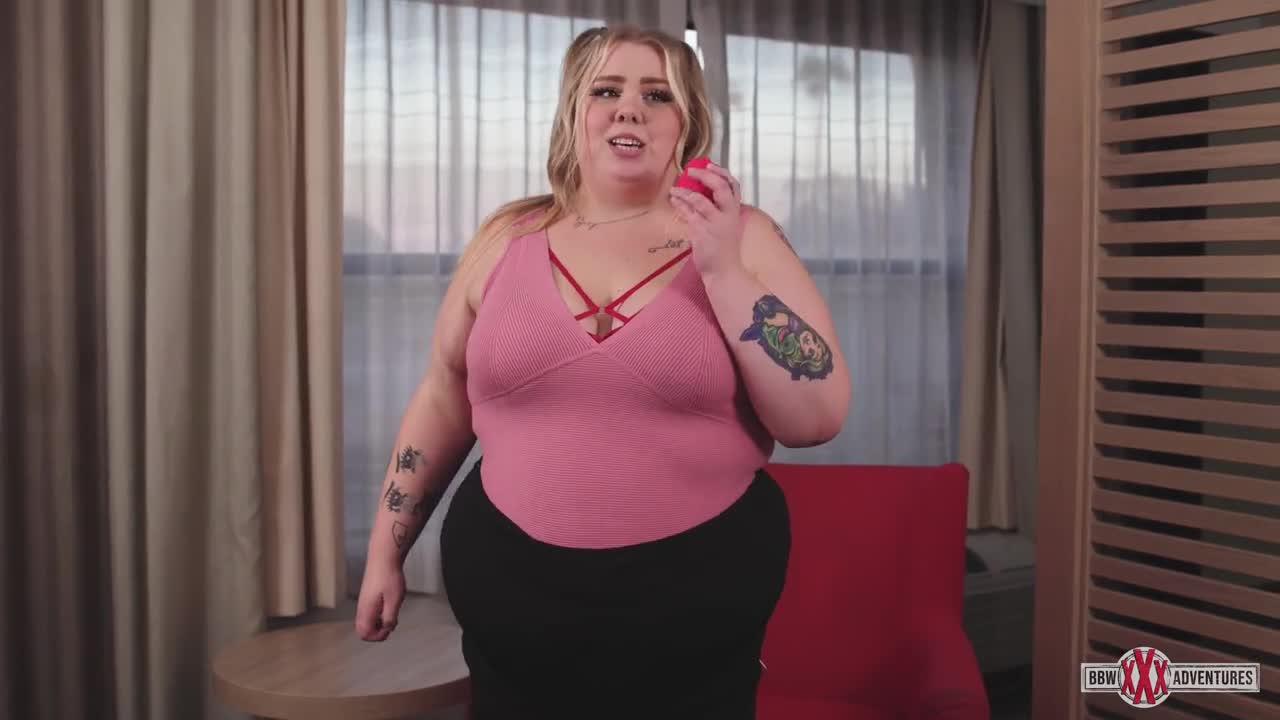 Watch BBW XXX - Juicy Sinclair Wants To Be Naughty With You Short Sex Videos - Duration: 03:01 | ePornNEW.