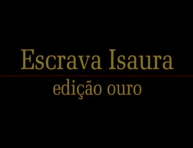 Watch escrava isaura Short Sex Videos - Duration: 01:31:37 | ePornNEW.