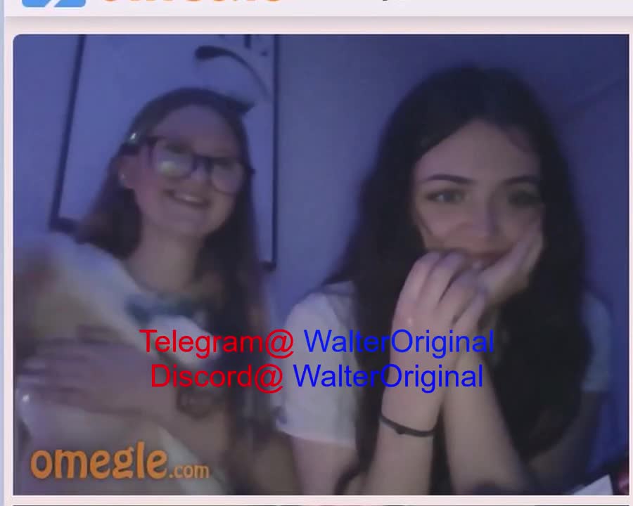 Watch Omegle Girls Flashing Teens Short Sex Videos - Duration: 02:09 | ePornNEW.