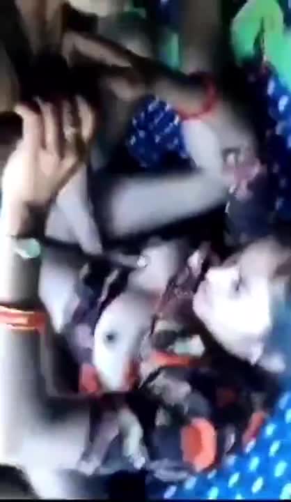 Watch Bihari wife fucked rough in van Short Sex Videos - Duration: 05:05 | ePornNEW.