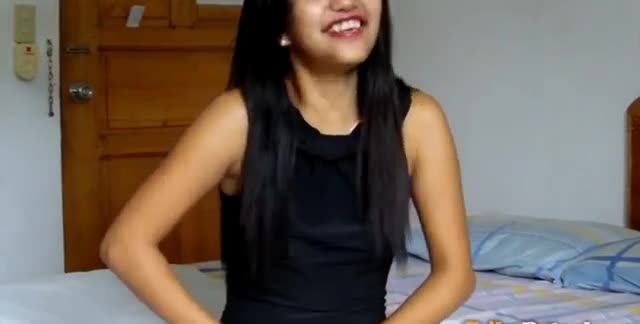 Watch Pinay teen Short Sex Videos - Duration: 17:07 | ePornNEW.