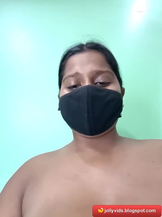 Watch Viral leaked nude videocalls of extremely cute Bengali girl with perfect body and bea Short Sex Videos - Duration: 00:57 | ePornNEW.