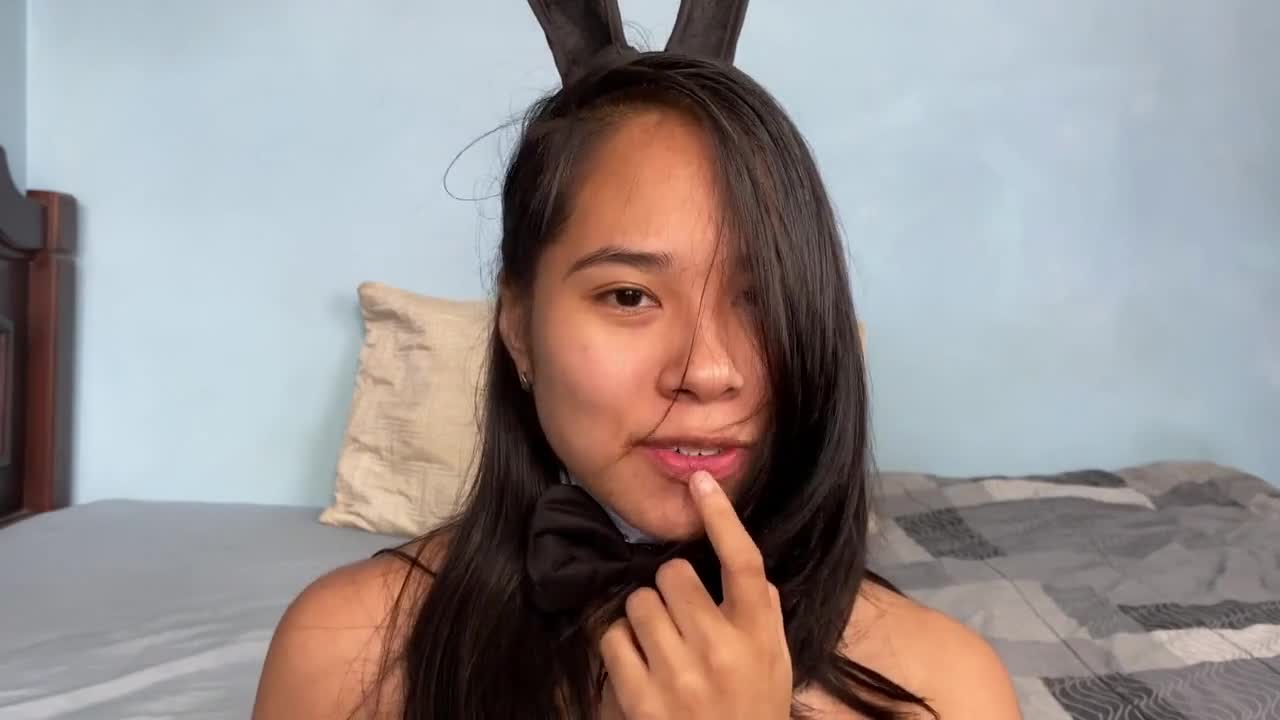 Watch Cosplay Bunny Girls Naughty Solo Show Short Sex Videos - Duration: 08:44 | ePornNEW.