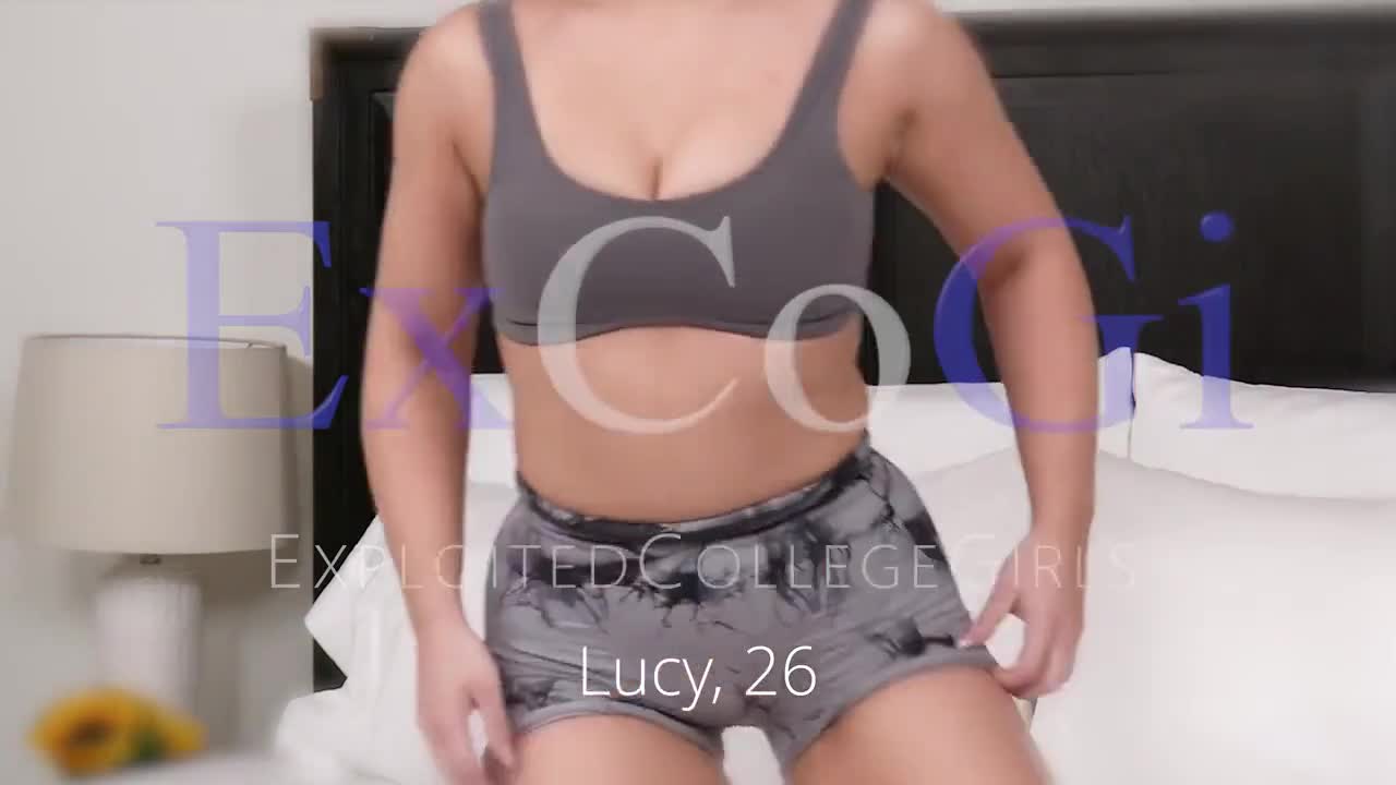 Watch Lucy Lotus - She Prefers Anal So I Fulfill Her Request Short Sex Videos - Duration: 01:40:06 | ePornNEW.