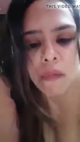 Watch desi moaning Short Sex Videos - Duration: 01:08 | ePornNEW.