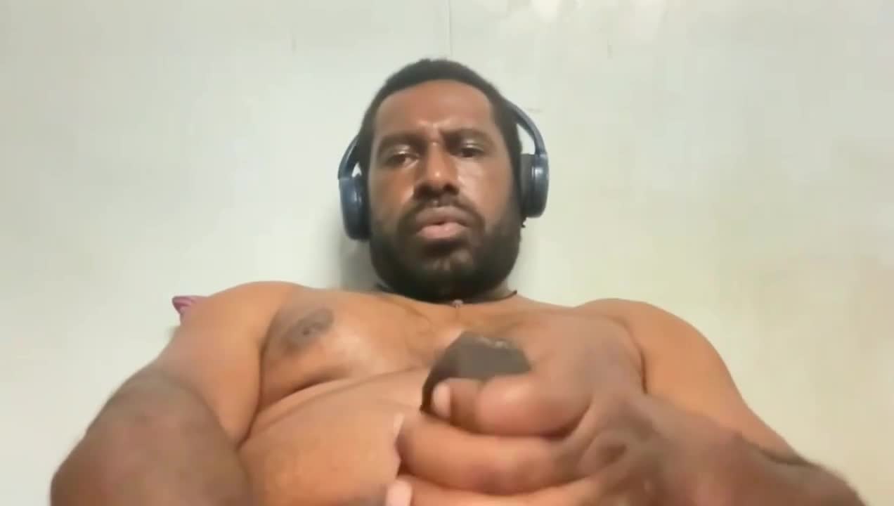 Watch Black Man with BBC Cums Short Sex Videos - Duration: 01:32 | ePornNEW.