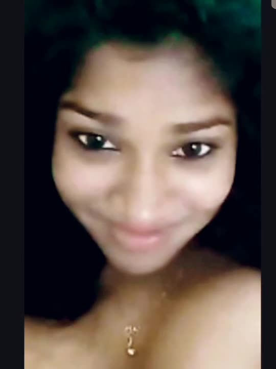 Watch Indian ex arthira Short Sex Videos - Duration: 00:26 | ePornNEW.