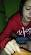 Viral Girl Homemade Fucking HD Video