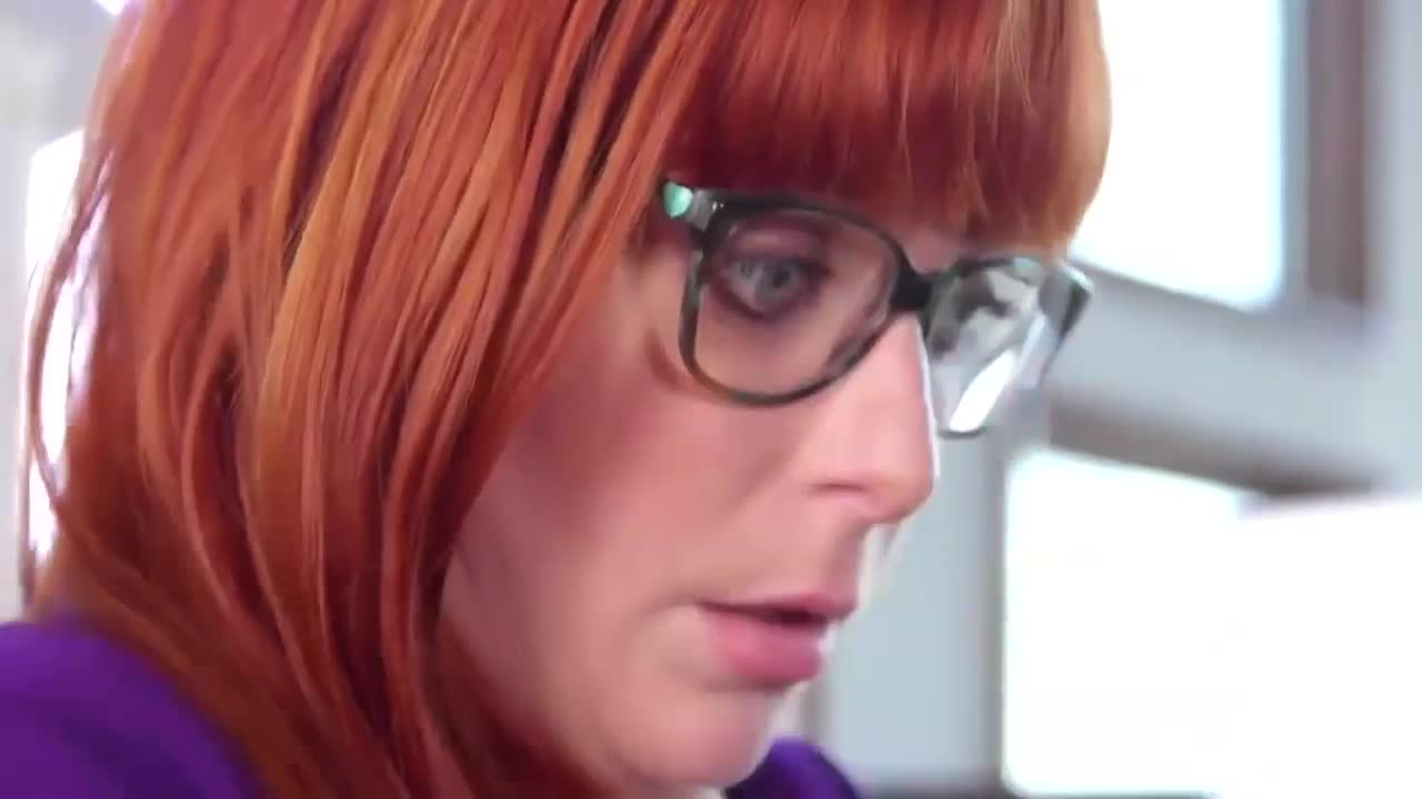 Watch Syren De Mer (Syren Demer) and Penny Pax on a white leather sofa lesbian therapist Short Sex Videos - Duration: 53:03 | ePornNEW.