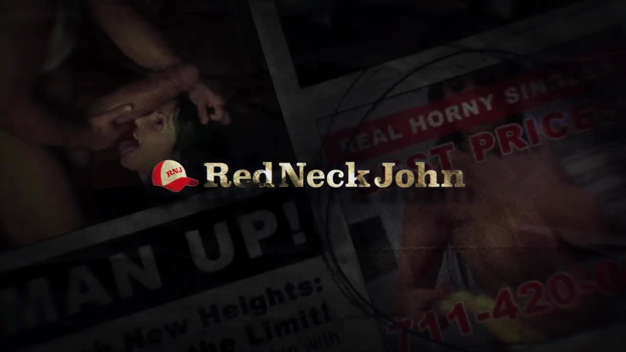 Watch Redneck John: Her Tits Were Huge, John’s Load Was Huger (pt.1) Short Sex Videos - Duration: 11:47 | ePornNEW.