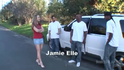 Jamie Elle - Gangland 74 (480)