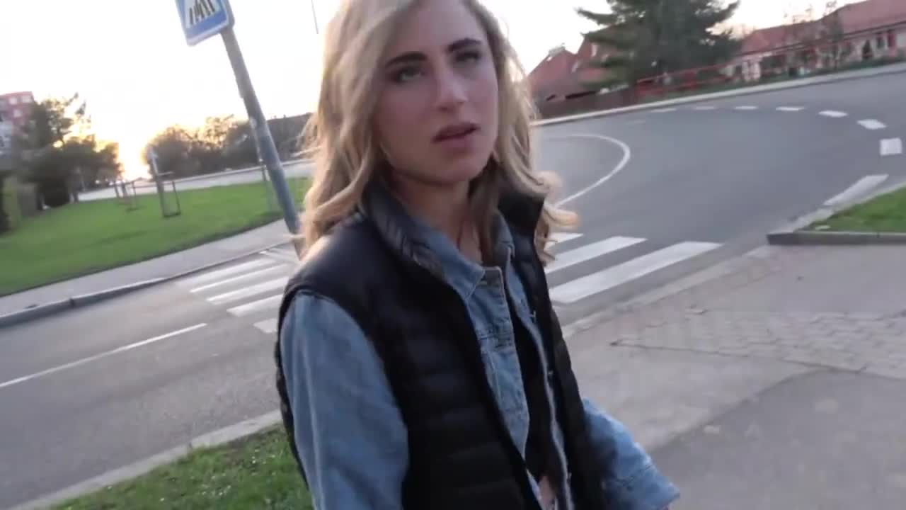 Watch Lindseys easy money-Lindsey Cruz Short Sex Videos - Duration: 27:12 | ePornNEW.
