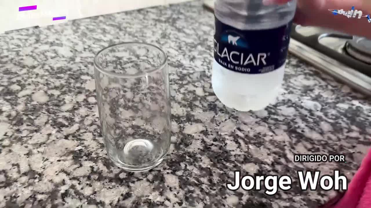Watch Colombian neighbor pummeled firm by Argentinian pipe - DivinaMaruuu in rear end Short Sex Videos - Duration: 15:07 | ePornNEW.