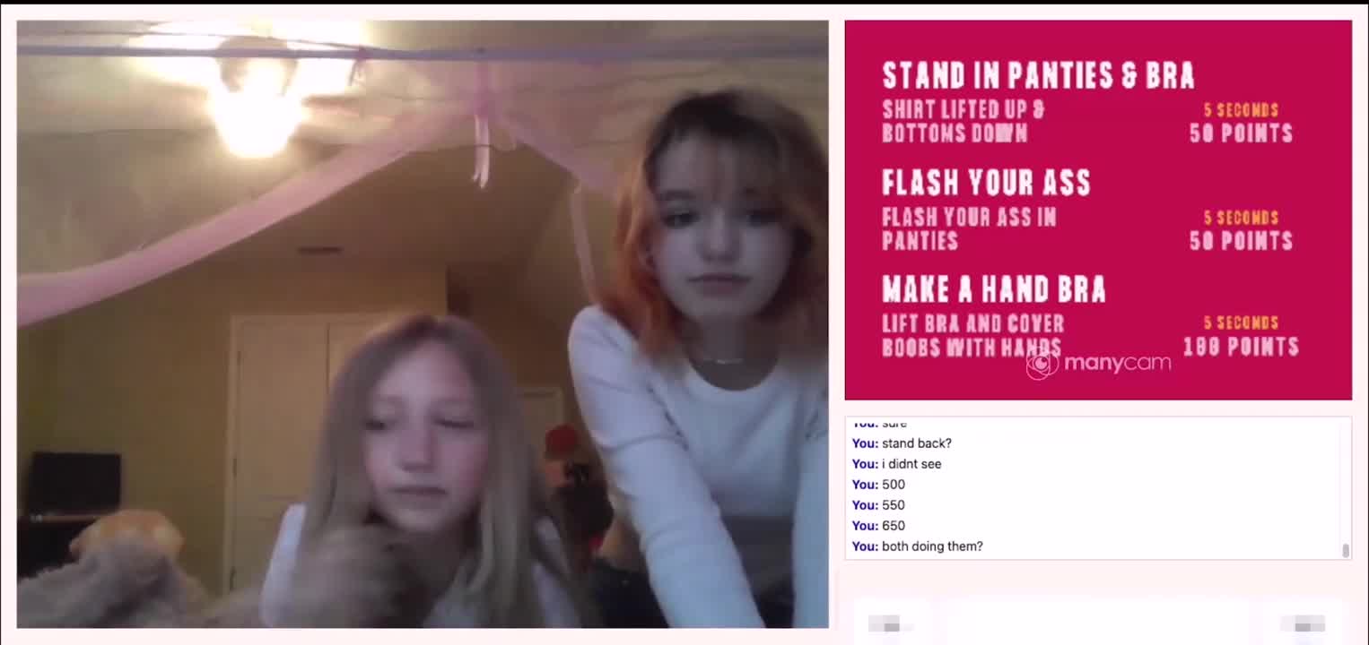 Watch Omegle Lesbians Masturbating Together Short Sex Videos - Duration: 03:20 | ePornNEW.