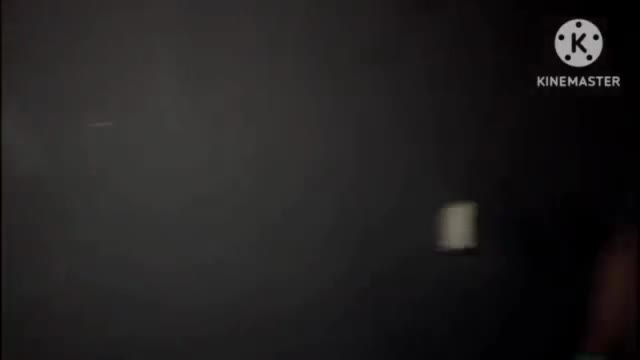 Watch ESPOSA COM NEGÃO SEM CAMISINHA NA CABINE DO CARÍCIA Short Sex Videos - Duration: 12:41 | ePornNEW.