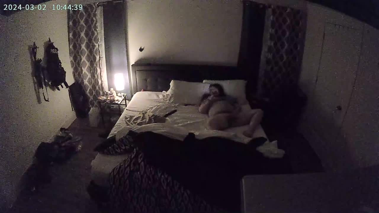 Watch Kimchele at it again!! Short Sex Videos - Duration: 00:46 | ePornNEW.