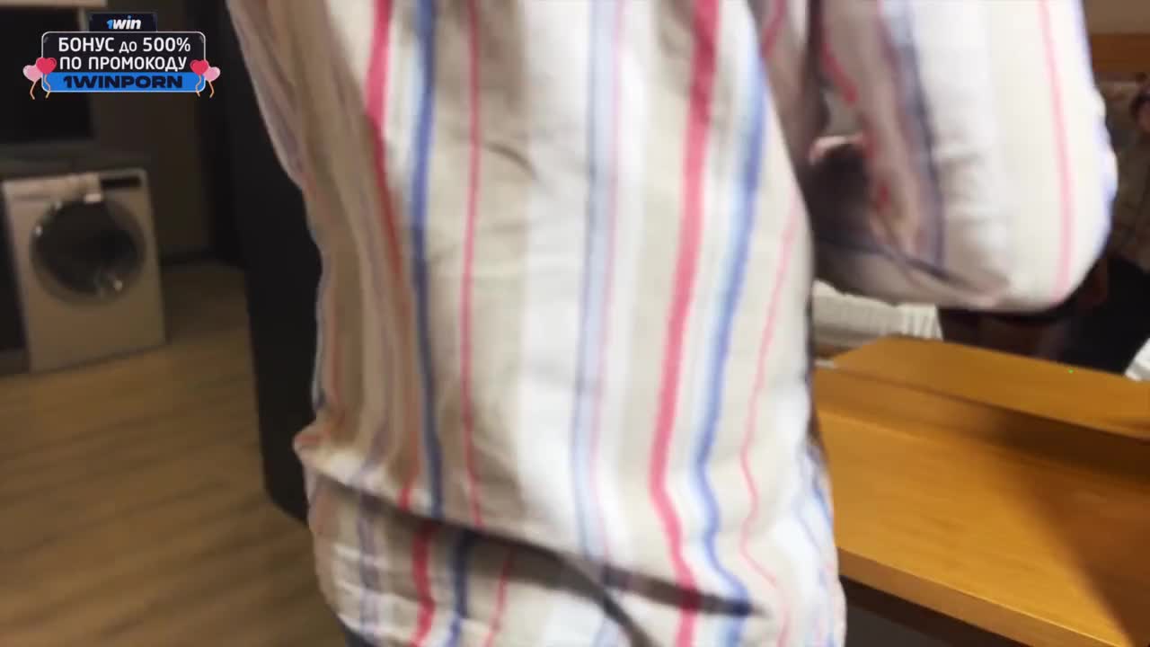 Watch Madness-inducing hooker with yam-sized ass, drives client insane - XXXs Short Sex Videos - Duration: 13:55 | ePornNEW.