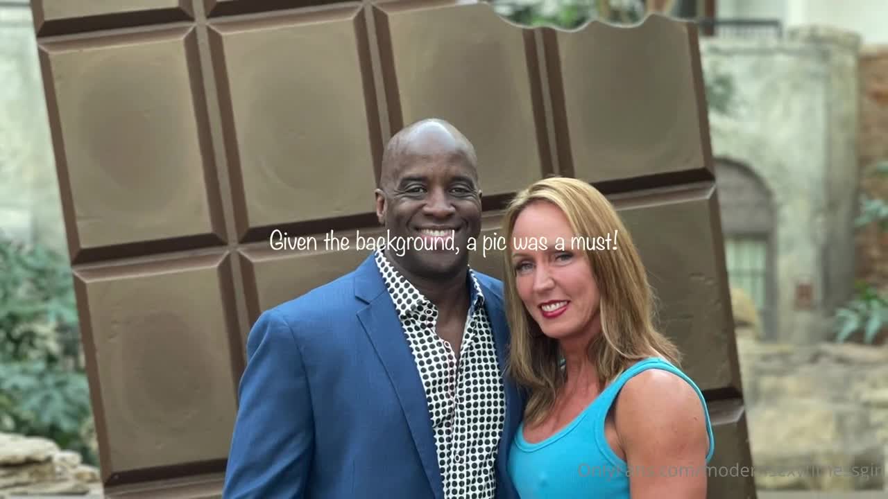 Watch Muscle Wife Cuckold Short Sex Videos - Duration: 32:38 | ePornNEW.