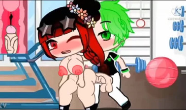 Part 19(not mine)