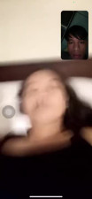 RLA VIDEO CHAT PUSSY