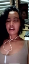 RLA VIDEO CHAT TITS