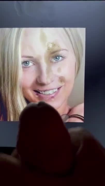 Watch Nicole Cum Tribute Slut Short Sex Videos - Duration: 00:52 | ePornNEW.