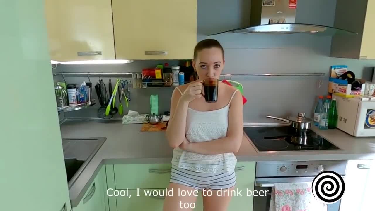 Watch Russian Teen Seduces Husbands Friend for Orgasmic Fun Short Sex Videos - Duration: 09:09 | ePornNEW.