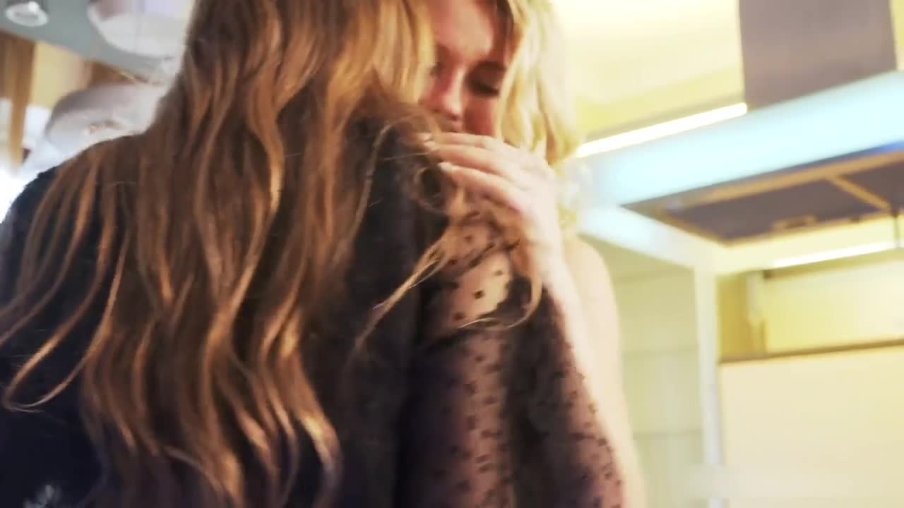 Watch Aislin & Erica Short Sex Videos - Duration: 16:52 | ePornNEW.