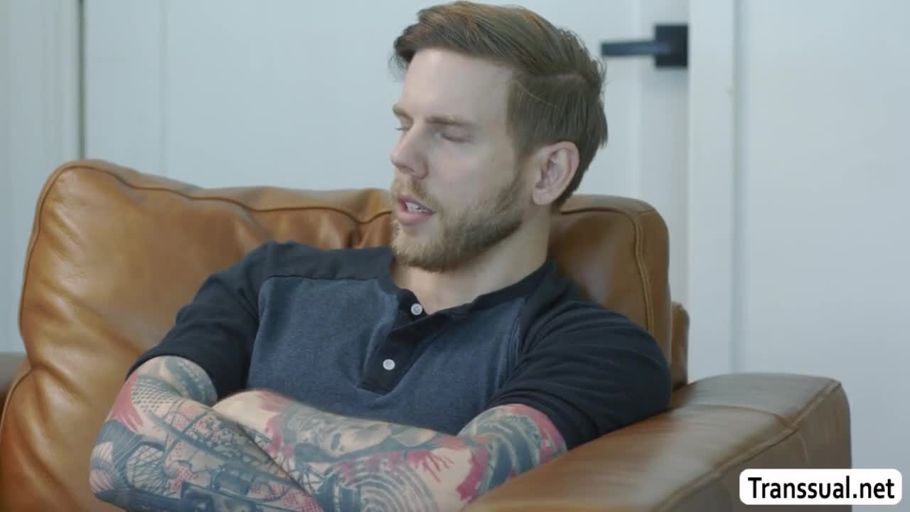 Watch The point is to fuck stepbro Short Sex Videos - Duration: 10:05 | ePornNEW.