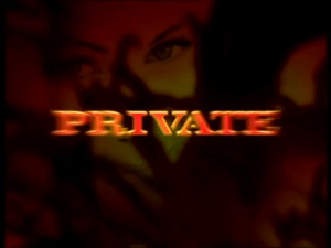 DP Luma Carioca - Private Castings X 20