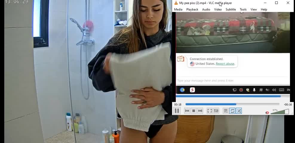 Watch Madison ass Short Sex Videos - Duration: 01:44 | ePornNEW.