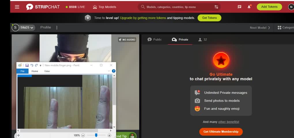 Watch Sila2 loser Short Sex Videos - Duration: 00:47 | ePornNEW.