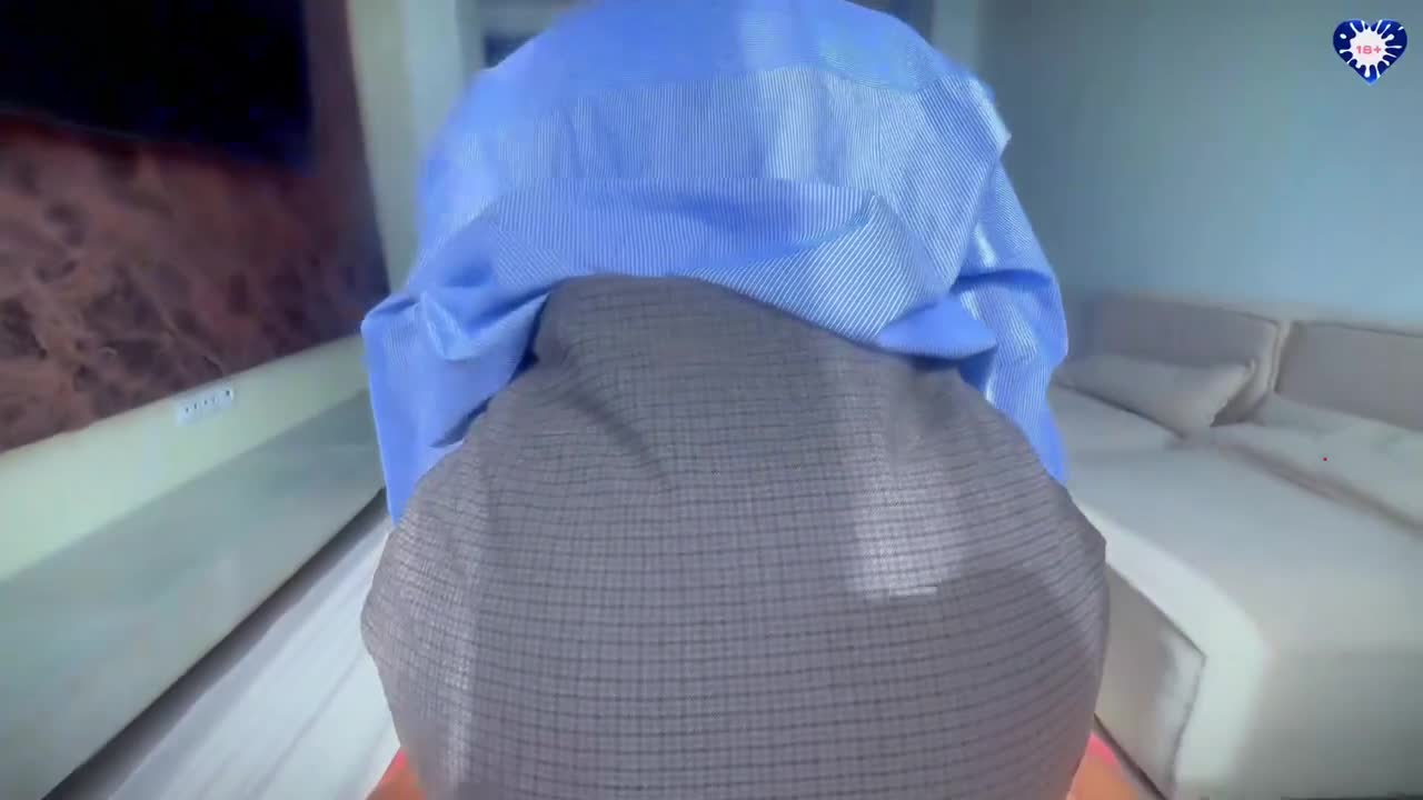 Watch Hot redhead throating and drilling like a filthy hoe - strong fuck-a-thon Short Sex Videos - Duration: 09:13 | ePornNEW.