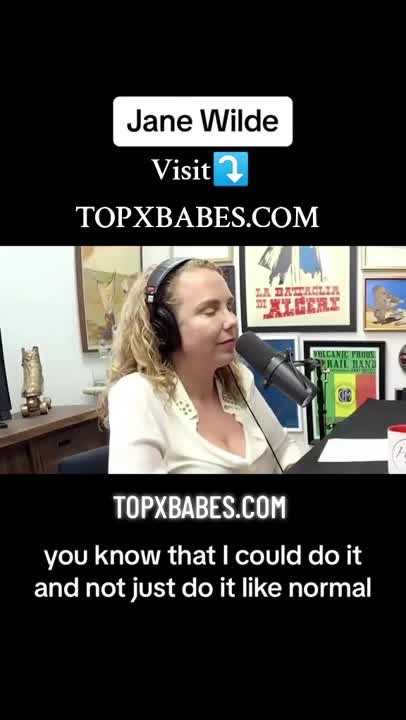 Watch Jade Wilde Short Sex Videos - Duration: 01:09 | ePornNEW.