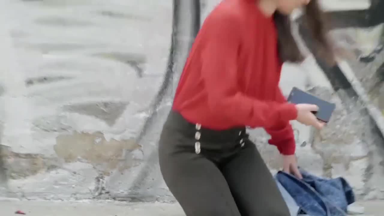 Watch Mofos Lucia Nieto She loves cash to suck dick Short Sex Videos - Duration: 40:35 | ePornNEW.