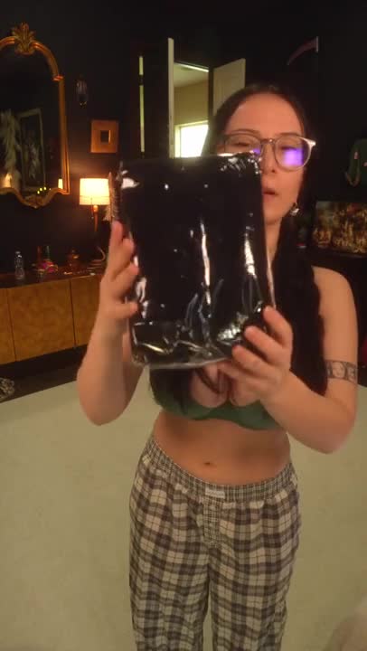 Watch TItty Fucking , Riding, and Getting Filled ;) Short Sex Videos - Duration: 26:54 | ePornNEW.