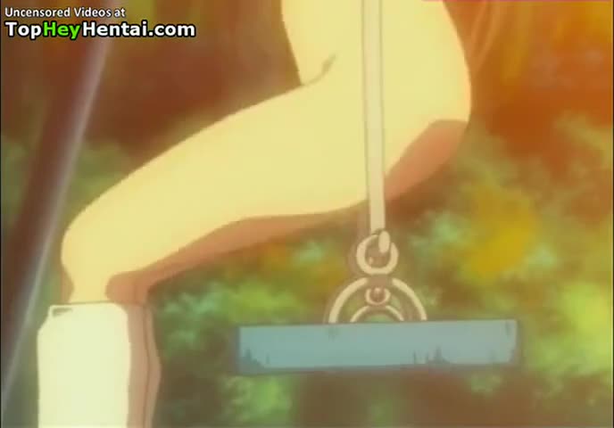 Watch Kinky sweet teen passionate sex Short Sex Videos - Duration: 09:01 | ePornNEW.