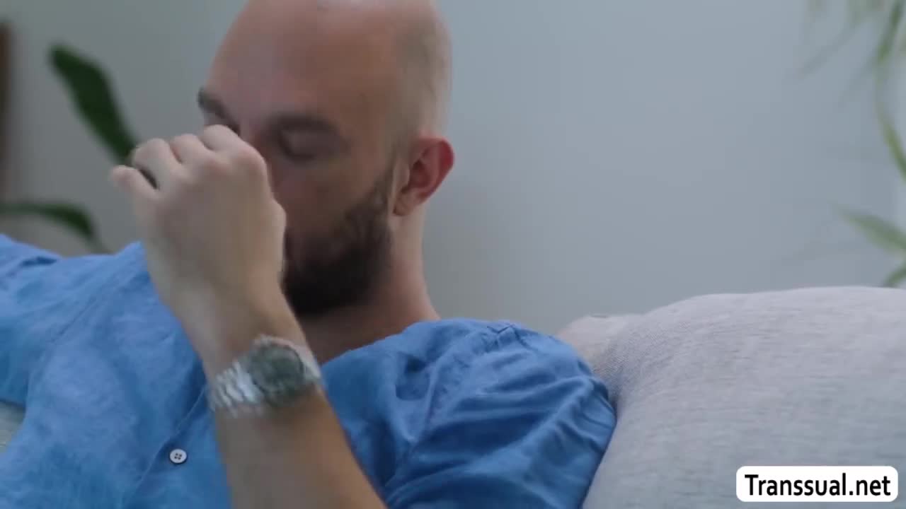 Watch Did you just sneak a peek at my big ass? Short Sex Videos - Duration: 10:05 | ePornNEW.