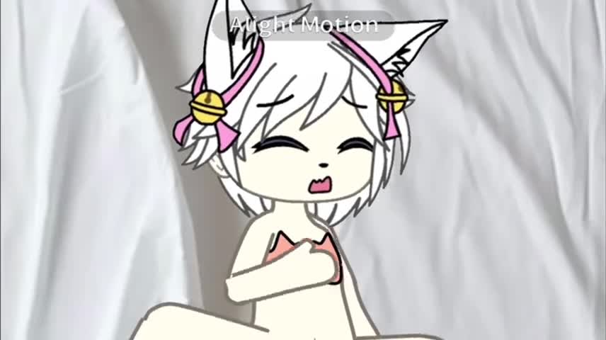 Watch First time sex tween: 3 requests are open so pls ask away!! Short Sex Videos - Duration: 00:27 | ePornNEW.