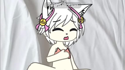 First time sex tween: 3 requests are open so pls ask away!!