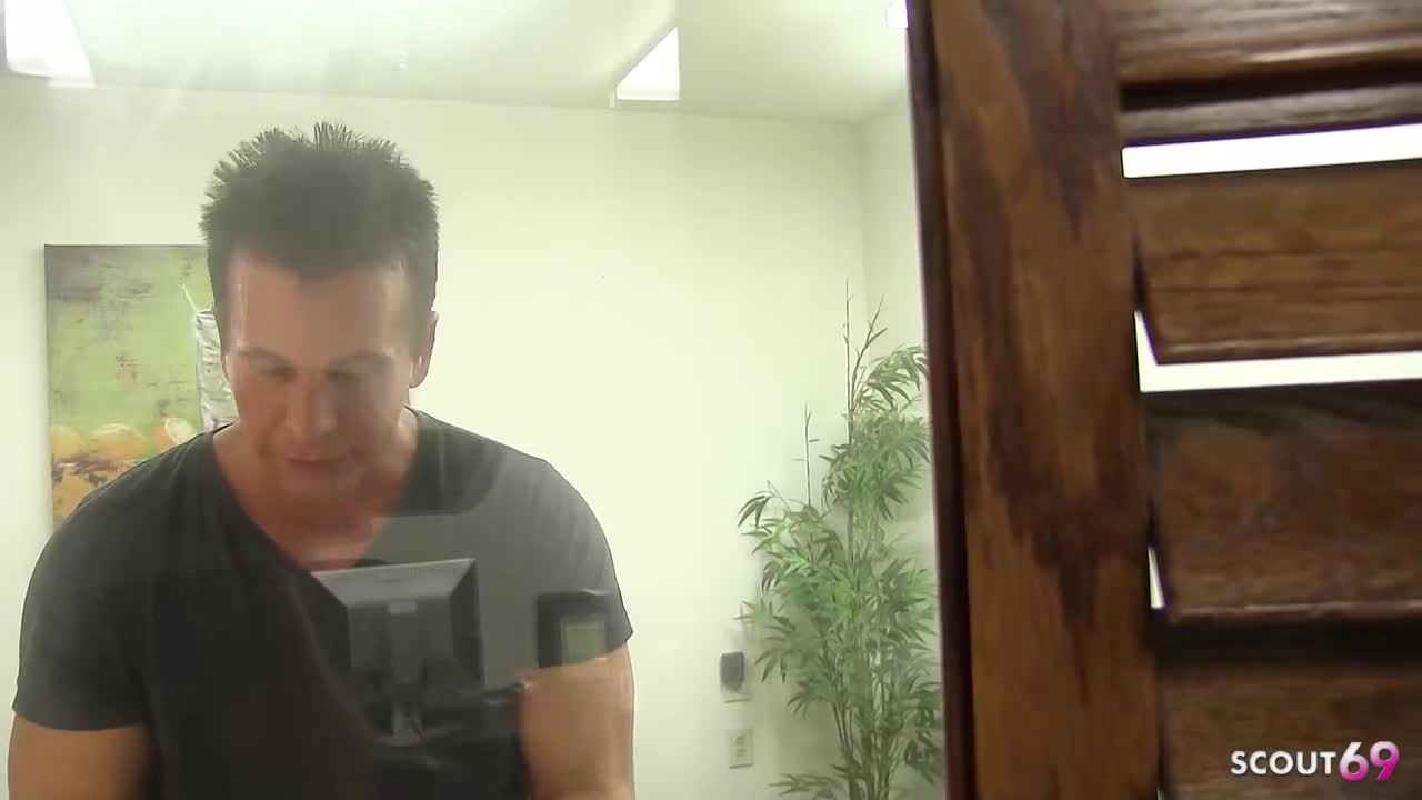 Watch Huge Boobs August Taylor get fucked Short Sex Videos - Duration: 27:47 | ePornNEW.