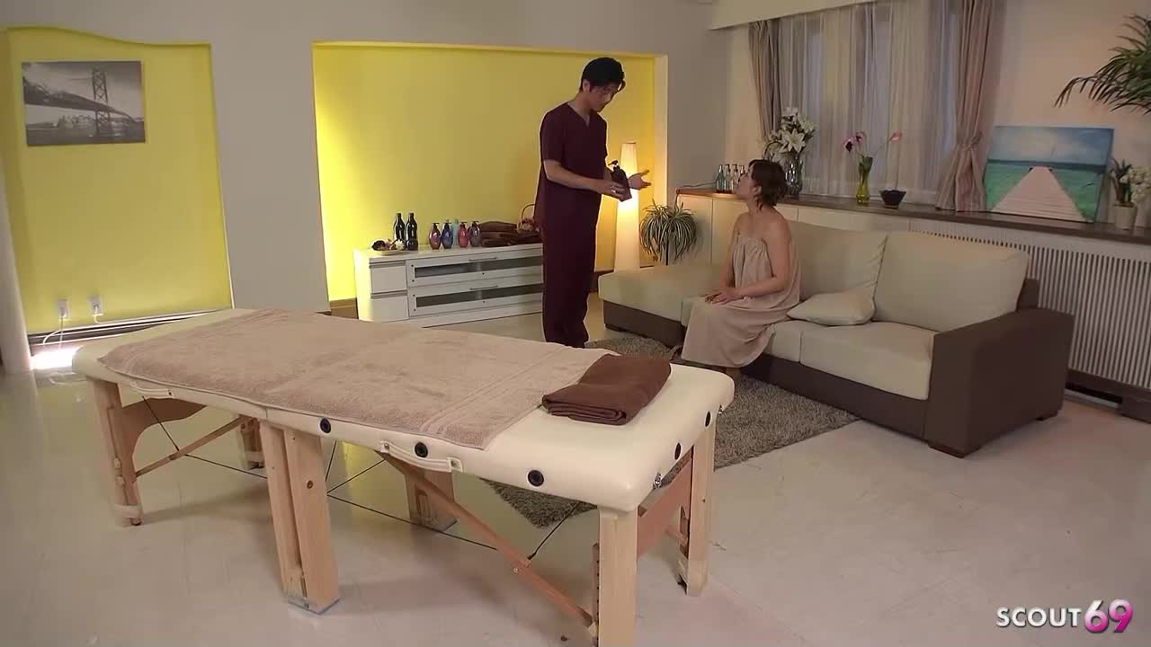 Watch Japanese MILF fucked at Massage Parlour Short Sex Videos - Duration: 30:04 | ePornNEW.