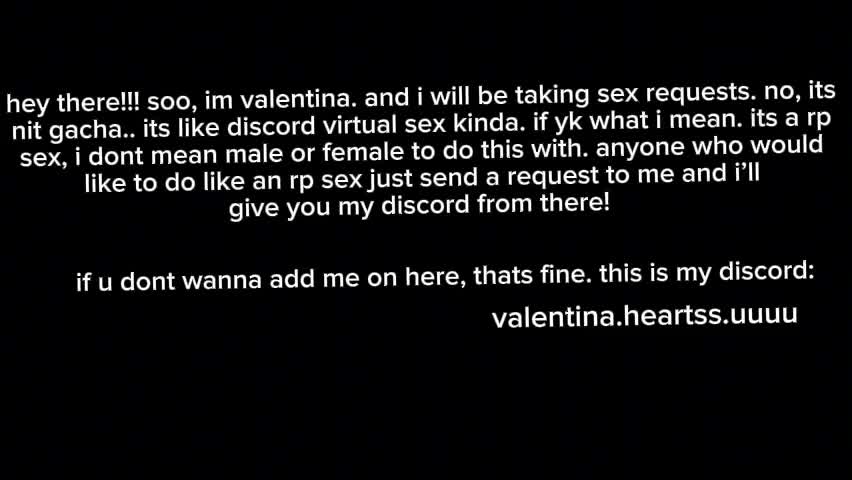 Watch sex requests!! Short Sex Videos - Duration: 00:29 | ePornNEW.