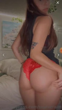 Sophie rain Sophieraiin