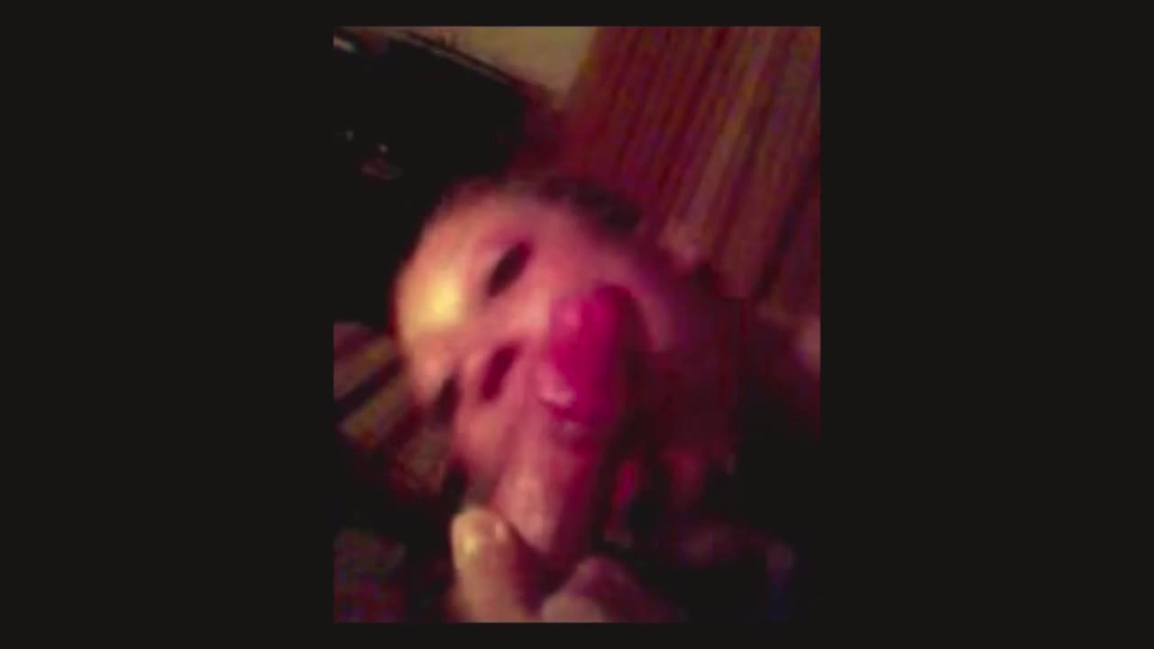Watch Nathalie Loulendo ebiny congo oorn cum on fase Short Sex Videos - Duration: 00:35 | ePornNEW.
