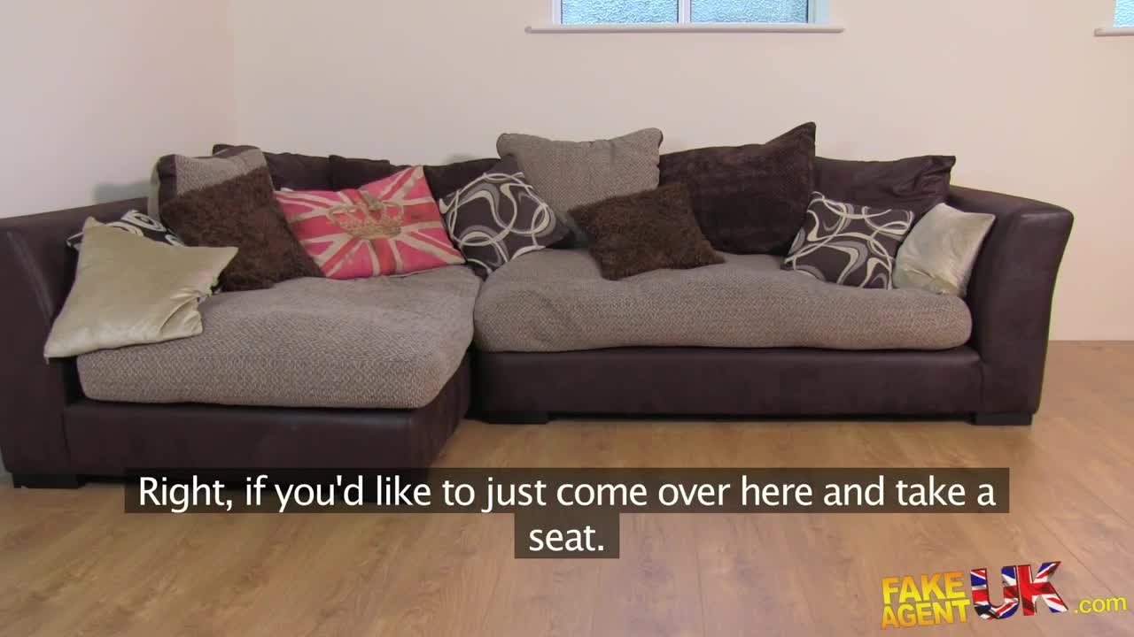Watch F.a.u.k - Carla Cox Short Sex Videos - Duration: 42:57 | ePornNEW.