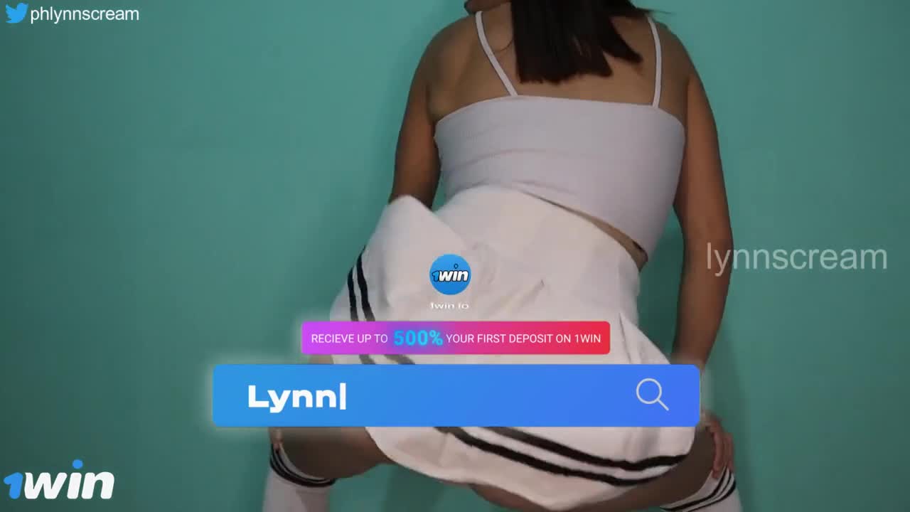 Watch First time with parents out - LynnScream ft. NicoRD - hottest XXX porn! Short Sex Videos - Duration: 13:13 | ePornNEW.